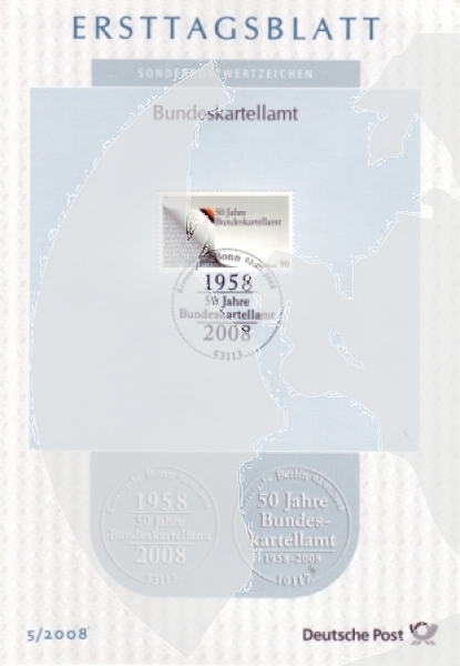 NSR 2008 - NL 005 ●